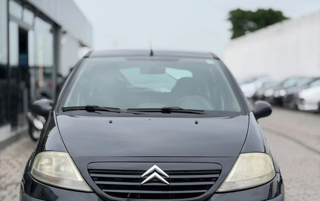 imagem-https://www.socarrao.com.br/sc-vehicle-images-prod/3809139/1789391658214-gb-0fc7507.jpeg