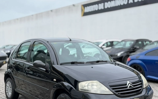 imagem-https://www.socarrao.com.br/sc-vehicle-images-prod/3809139/1789391658216-gb-db89e71.jpeg