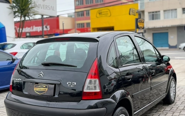 imagem-https://www.socarrao.com.br/sc-vehicle-images-prod/3809139/1789391658217-gb-69e4c40.jpeg