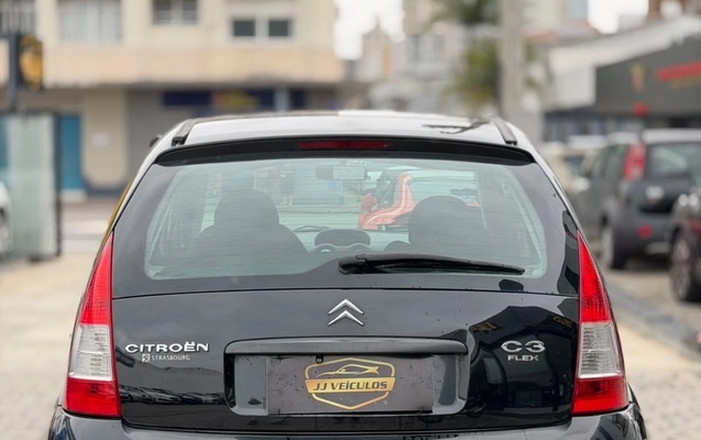 imagem-https://www.socarrao.com.br/sc-vehicle-images-prod/3809139/1789391658218-gb-b8227c5.jpeg