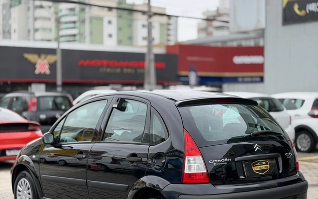 imagem-https://www.socarrao.com.br/sc-vehicle-images-prod/3809139/1789391658220-gb-a282ec5.jpeg