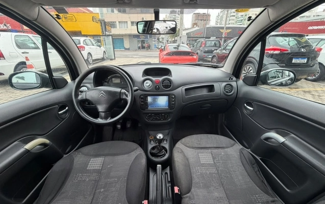 imagem-https://www.socarrao.com.br/sc-vehicle-images-prod/3809139/1789391658221-gb-427f3f1.jpeg