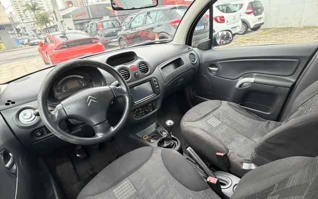 imagem-https://www.socarrao.com.br/sc-vehicle-images-prod/3809139/1789391658222-gb-1481ae3.jpeg
