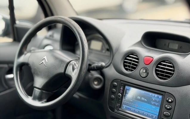 imagem-https://www.socarrao.com.br/sc-vehicle-images-prod/3809139/1789391658224-gb-1c47565.jpeg