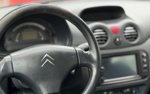 imagem-https://www.socarrao.com.br/sc-vehicle-images-prod/3809139/1789391658228-gb-d56bad9.jpeg