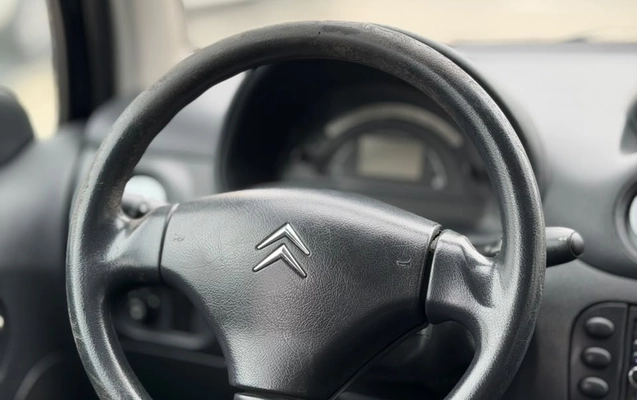 imagem-https://www.socarrao.com.br/sc-vehicle-images-prod/3809139/1789391658229-gb-8ea3cdc.jpeg