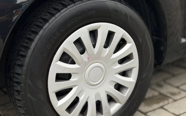 imagem-https://www.socarrao.com.br/sc-vehicle-images-prod/3809139/1789391658230-gb-27abf5e.jpeg