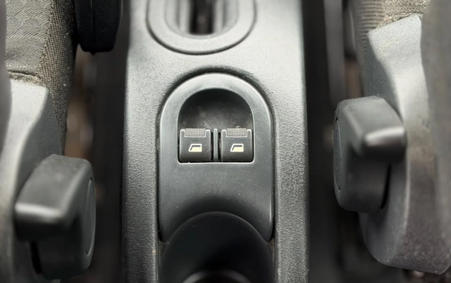 imagem-https://www.socarrao.com.br/sc-vehicle-images-prod/3809139/1789391658231-gb-a40e63f.jpeg