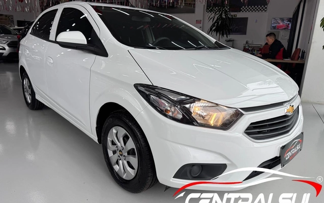 imagem-https://www.socarrao.com.br/sc-vehicle-images-prod/3809190/1789391715951-baf674fa9bf64591b4dd3bdec784736d_1789391638718.jpg