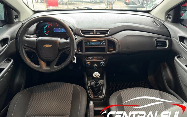 imagem-https://www.socarrao.com.br/sc-vehicle-images-prod/3809190/1789391715959-57d3033d6a8043afb70a7cbbbd615562_1789391638791.jpg