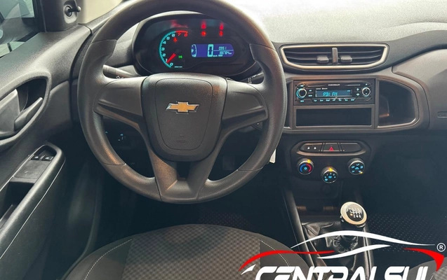 imagem-https://www.socarrao.com.br/sc-vehicle-images-prod/3809190/1789391715960-964f2321716045aea9876a0069dfa2a1_1789391638800.jpg