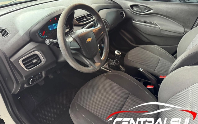 imagem-https://www.socarrao.com.br/sc-vehicle-images-prod/3809190/1789391715961-7d29c583127c4110879762dc7f144e5e_1789391638805.jpg
