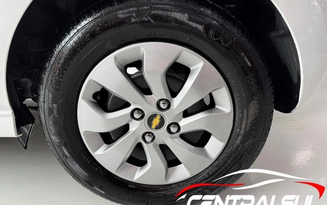 imagem-https://www.socarrao.com.br/sc-vehicle-images-prod/3809190/1789391715963-bba6c73ae123420c862a11f3967c3d1f_1789391638838.jpg