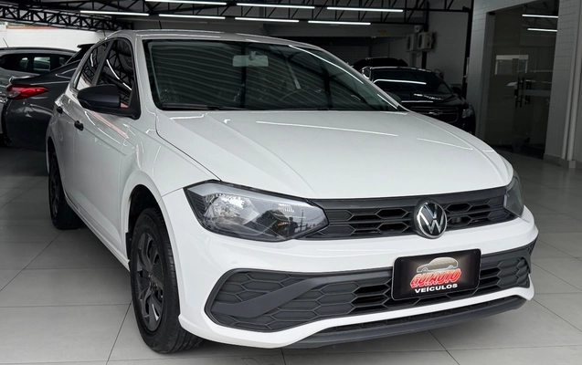 imagem-https://www.socarrao.com.br/sc-vehicle-images-prod/3809306/1789391905114-SU1HXzQzMDkuanBlZw.jpeg