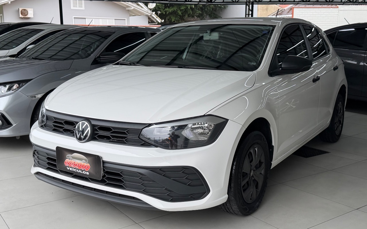 imagem-https://www.socarrao.com.br/sc-vehicle-images-prod/3809306/1789391905243-SU1HXzQzMDguanBlZw.jpeg