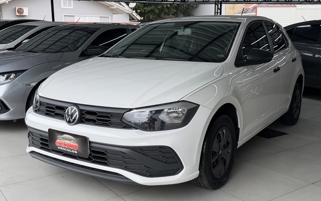 imagem-https://www.socarrao.com.br/sc-vehicle-images-prod/3809306/1789391905243-SU1HXzQzMDguanBlZw.jpeg
