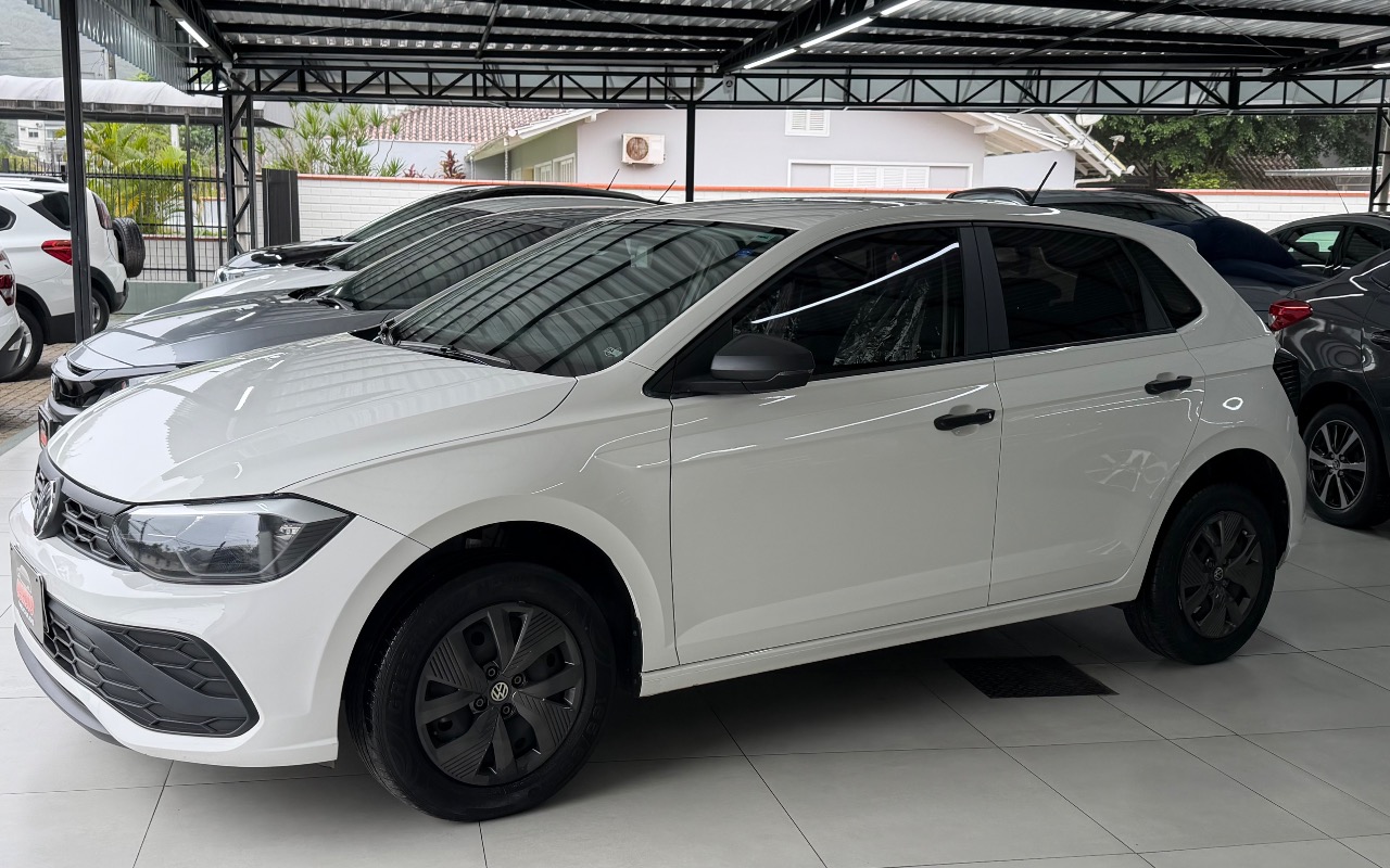 imagem-https://www.socarrao.com.br/sc-vehicle-images-prod/3809306/1789391905339-SU1HXzQzMTAuanBlZw.jpeg