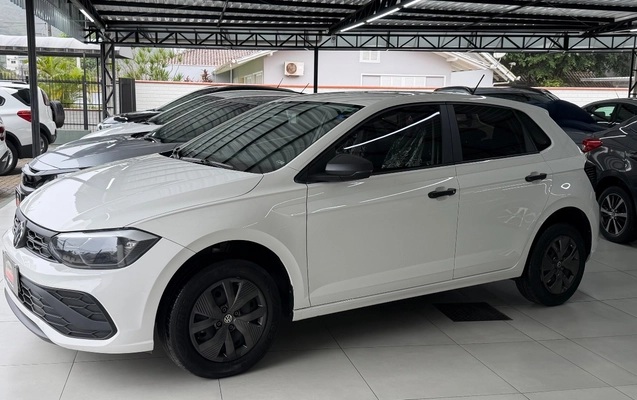 imagem-https://www.socarrao.com.br/sc-vehicle-images-prod/3809306/1789391905339-SU1HXzQzMTAuanBlZw.jpeg