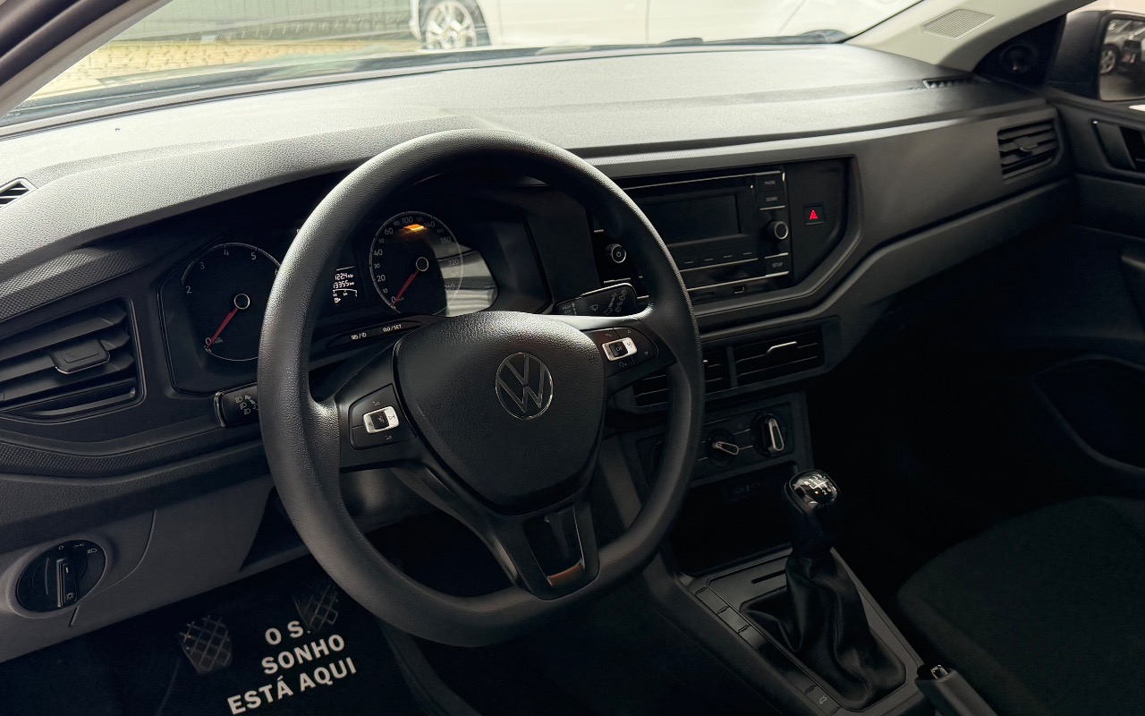 imagem-https://www.socarrao.com.br/sc-vehicle-images-prod/3809306/1789391905450-SU1HXzQzMTIuanBlZw.jpeg