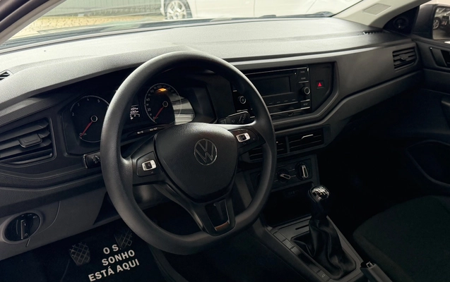 imagem-https://www.socarrao.com.br/sc-vehicle-images-prod/3809306/1789391905450-SU1HXzQzMTIuanBlZw.jpeg