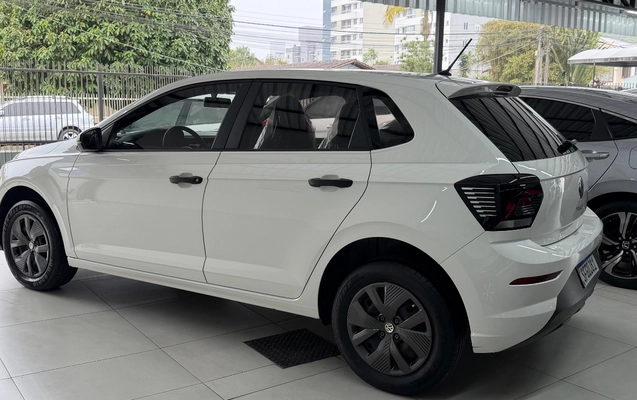 imagem-https://www.socarrao.com.br/sc-vehicle-images-prod/3809306/1789391905577-SU1HXzQzMTMuanBlZw.jpeg