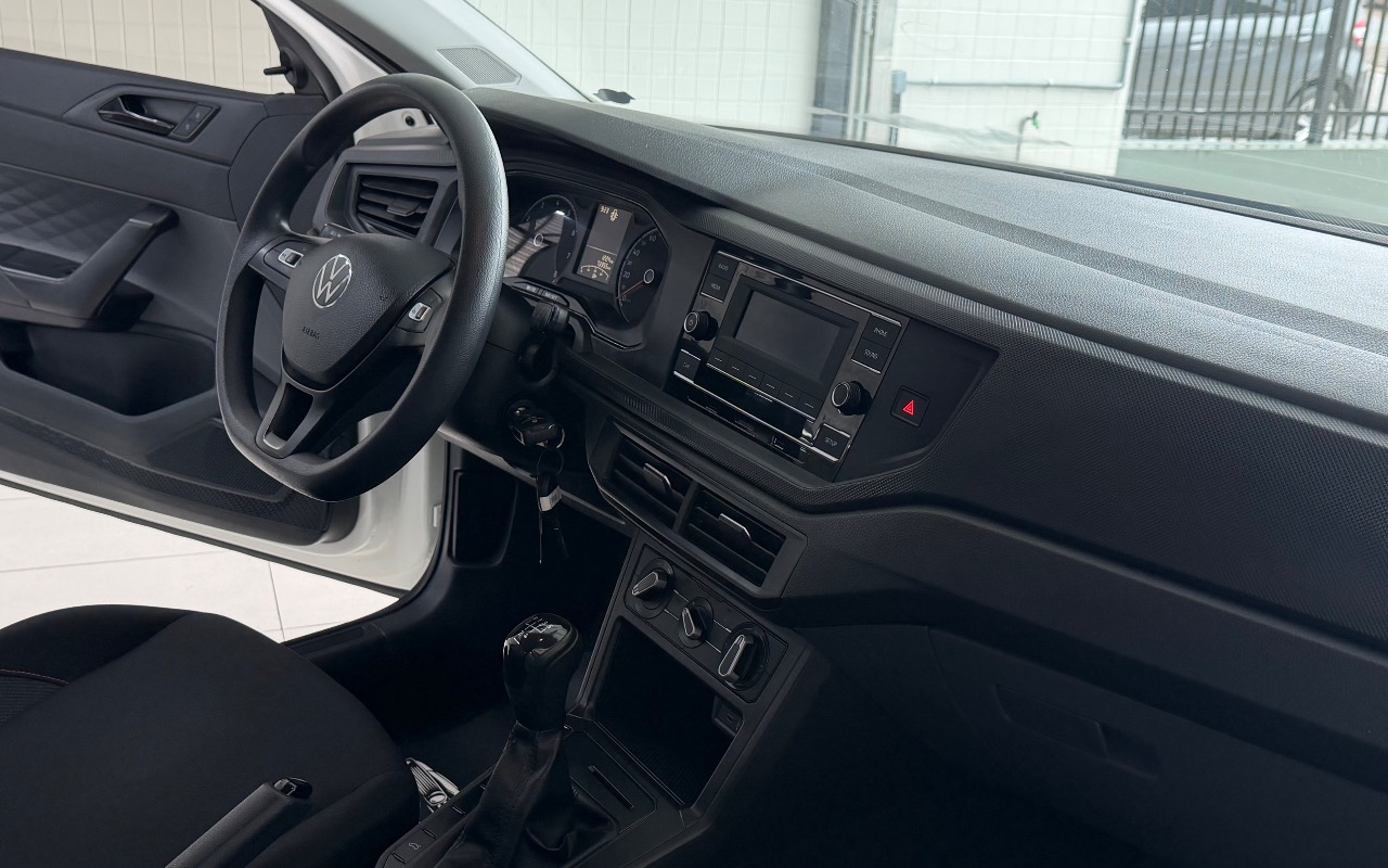 imagem-https://www.socarrao.com.br/sc-vehicle-images-prod/3809306/1789391905638-SU1HXzQzMTEuanBlZw.jpeg