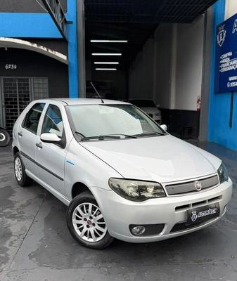 imagem-https://www.socarrao.com.br/sc-vehicle-images-prod/3809320/1789581375284-8473075_1_B_64331bc505.jpeg