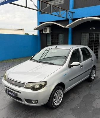 imagem-https://www.socarrao.com.br/sc-vehicle-images-prod/3809320/1789581375287-8473075_1_B_07d07b8a7b.jpeg