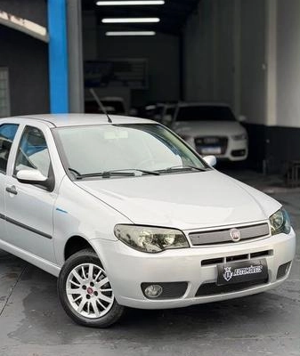 imagem-https://www.socarrao.com.br/sc-vehicle-images-prod/3809320/1789581375289-8473075_1_B_349931228a.jpeg