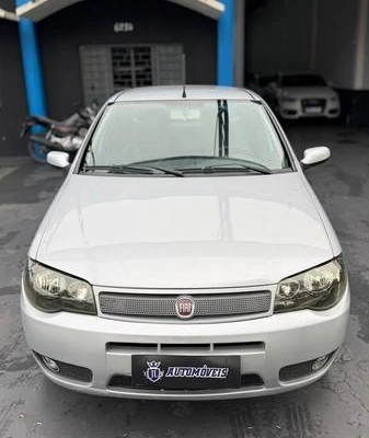 imagem-https://www.socarrao.com.br/sc-vehicle-images-prod/3809320/1789581375291-8473075_0_B_30ee063acb.jpeg