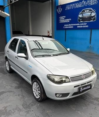 imagem-https://www.socarrao.com.br/sc-vehicle-images-prod/3809320/1789581375293-8473075_1_B_db70bfbf0d.jpeg