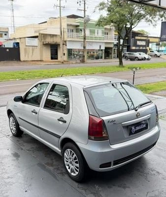 imagem-https://www.socarrao.com.br/sc-vehicle-images-prod/3809320/1789581375294-8473075_1_B_ce886426cc.jpeg