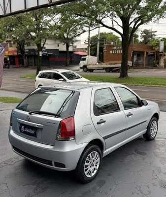 imagem-https://www.socarrao.com.br/sc-vehicle-images-prod/3809320/1789581375296-8473075_1_B_3201242e43.jpeg