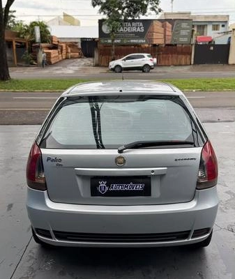imagem-https://www.socarrao.com.br/sc-vehicle-images-prod/3809320/1789581375298-8473075_0_B_04ae43fae9.jpeg