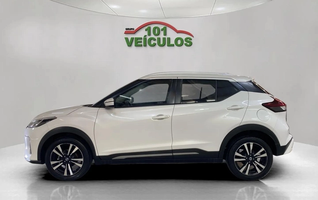 imagem-https://www.socarrao.com.br/sc-vehicle-images-prod/3809452/1789392161153-003_0a9bbe820760dee06d1c3bd18ef48541.jpg