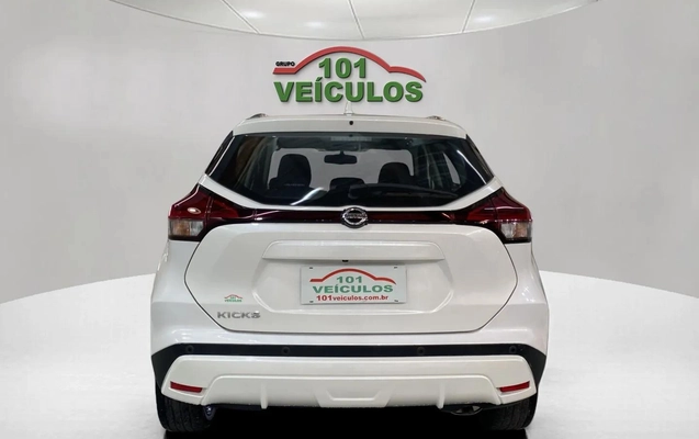 imagem-https://www.socarrao.com.br/sc-vehicle-images-prod/3809452/1789392161156-003_4db67a51027153378f3f4c13beed2ae8.jpg