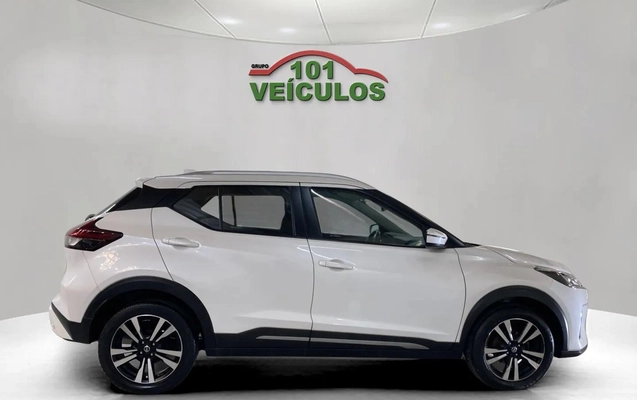 imagem-https://www.socarrao.com.br/sc-vehicle-images-prod/3809452/1789392161159-003_7a526f7cab9080bf06379763cae9c33b.jpg