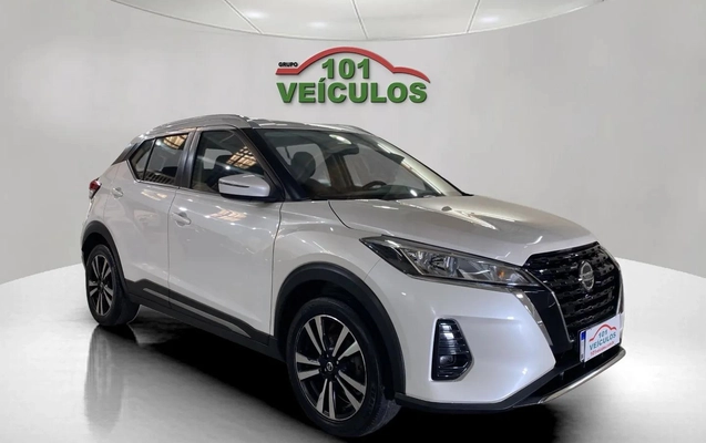 imagem-https://www.socarrao.com.br/sc-vehicle-images-prod/3809452/1789392161161-003_593fa80f91c970eb00eb3e6b40a2f610.jpg