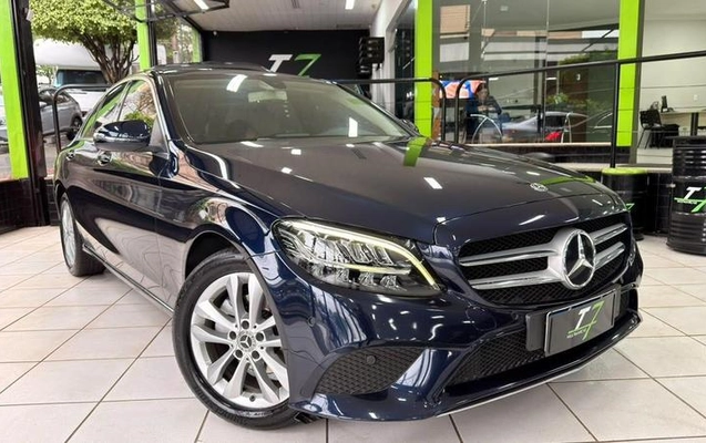 imagem-https://www.socarrao.com.br/sc-vehicle-images-prod/3809543/1789392307169-8466674_5_B_7decd34da7.jpeg