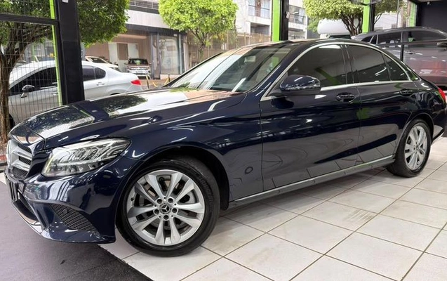 imagem-https://www.socarrao.com.br/sc-vehicle-images-prod/3809543/1789392307174-8466674_12_B_8cb8d92730.jpeg