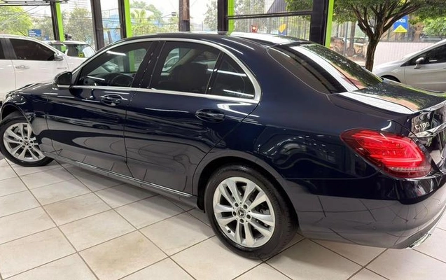 imagem-https://www.socarrao.com.br/sc-vehicle-images-prod/3809543/1789392307176-8466674_0_B_a052fef65a.jpeg