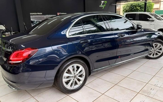 imagem-https://www.socarrao.com.br/sc-vehicle-images-prod/3809543/1789392307179-8466674_7_B_d7932b2193.jpeg