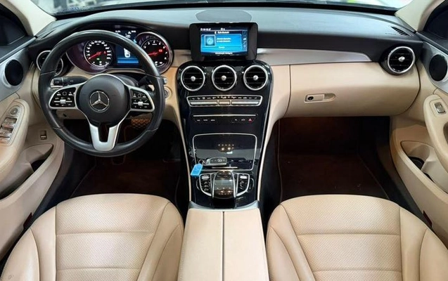 imagem-https://www.socarrao.com.br/sc-vehicle-images-prod/3809543/1789392307180-8466674_7_B_df7867fdf7.jpeg