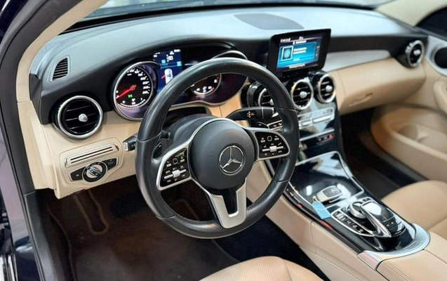 imagem-https://www.socarrao.com.br/sc-vehicle-images-prod/3809543/1789392307182-8466674_12_B_d6df2a024e.jpeg