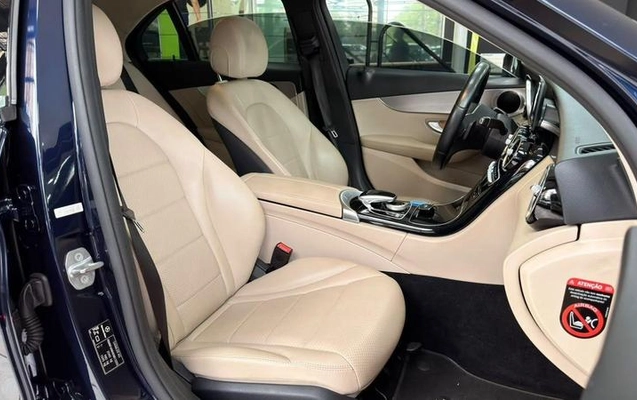 imagem-https://www.socarrao.com.br/sc-vehicle-images-prod/3809543/1789392307189-8466674_0_B_bf7a6106db.jpeg