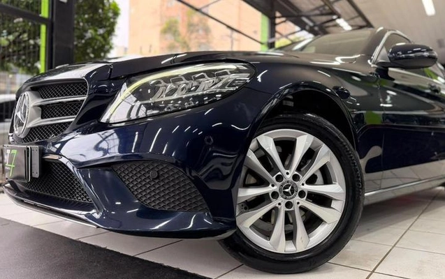 imagem-https://www.socarrao.com.br/sc-vehicle-images-prod/3809543/1789392307194-8466674_2_B_aae6eeca6a.jpeg