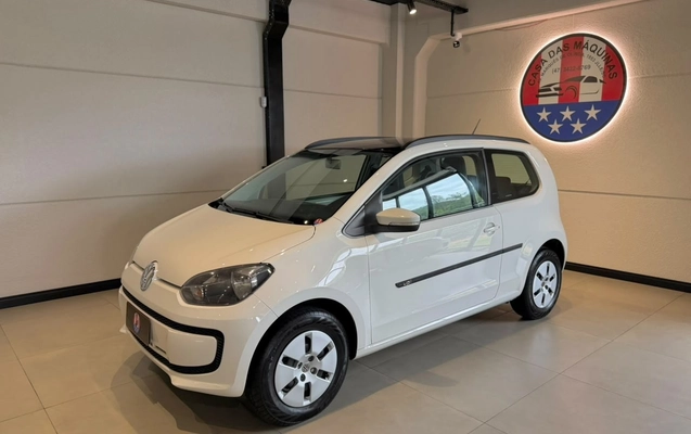 imagem-https://www.socarrao.com.br/sc-vehicle-images-prod/3809657/1789392517935-157c0c1b-1282-4aab-a2fc-015d5bfe4e38.jpg