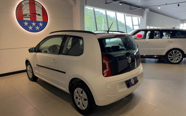 imagem-https://www.socarrao.com.br/sc-vehicle-images-prod/3809657/1789392517944-2686dd66-dd9f-4163-ba65-ccc3ef85b0c9.jpg