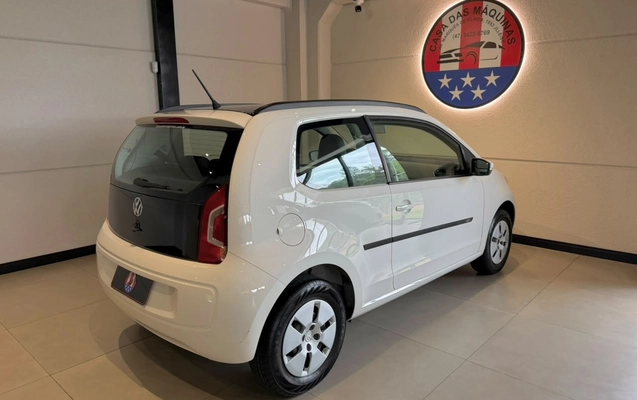 imagem-https://www.socarrao.com.br/sc-vehicle-images-prod/3809657/1789392517950-de6d0c36-e935-4c69-9689-fdf02ff1a124.jpg