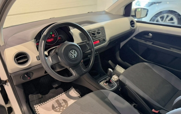 imagem-https://www.socarrao.com.br/sc-vehicle-images-prod/3809657/1789392517955-44722dac-4abd-4726-8ad4-496a6f6631c2.jpg